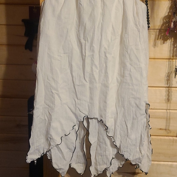 Ic collection two piece set - Picture 6 of 7